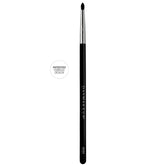 Pincel de Precisão Para Detalhes dos Olhos O131 - DayMakeUp